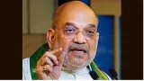 Amit shah to arrive in ethnic violence hit manipur today
