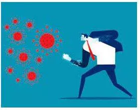 Implicated - The effect that something will have on something else in the future.