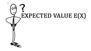 Expected - Regarded as likely.