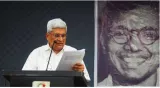 Need for a rural workers union  said prakash karat at first p sundarayya memorial lecture