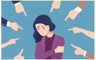 Victim - A person harmed, injured, or killed as a result of a crime, accident, or other event or action.