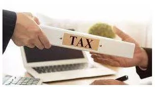 Excise - A tax levied on certain goods and commodities produced or sold within a country and on licences granted for certain activities.
