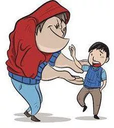 Extortion - Obtain (something) by force, threats, or other unfair means.