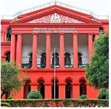 Amend law to make necrophilia an offence  says hc