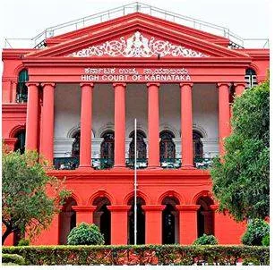 Amend law to make necrophilia an offence  says hc