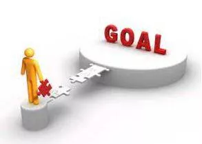 Dedicated - Devoted to a task or purpose.