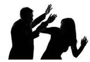 Assaulting - Make a physical attack on.