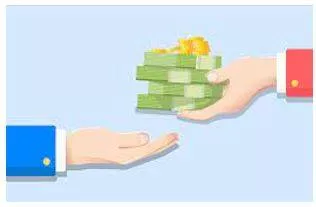Compensation meaning