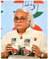 Congress says sebi should retrospectively tighten fpi disclosure