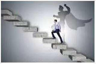 Ambitious meaning
