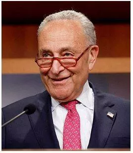U s  averts first ever default with 11th hour debt deal
