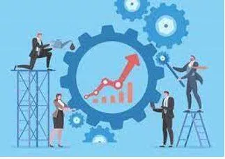 Maintenance - Cause or enable (a condition or situation) to continue.
