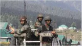 Kashmir sees ‘drastic fall’ in terror recruitment after army & police launch de radicalisation drive