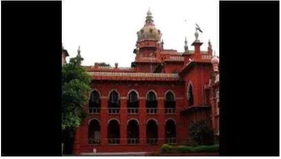 2015 dalit murder case  hc upholds life term awarded to 8 convicts