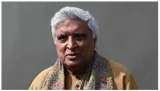 Javed akhtar on ‘only democrat’ who can win 2024 us presidential election