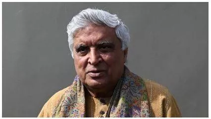 Javed akhtar on ‘only democrat’ who can win 2024 us presidential election