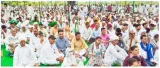 To stay united  wrestlers to hold own mahapanchayat soon  says bajrang punia