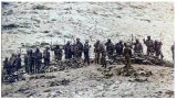 China builds extensive ecosystem to support troops in aksai chin  report