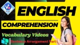 Sentence arrangement part i
