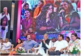 Ashok gehlot seeks to snatch bjp’s ‘labharthi’ constituency in state