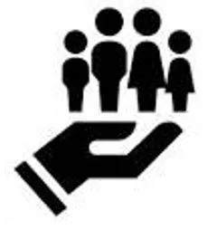 Beneficiaries - A person who derives advantage from something, especially a trust, will, or life insurance policy.