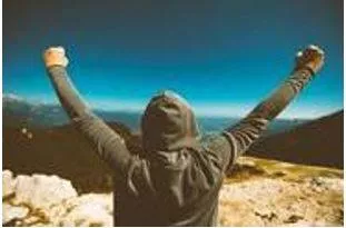 Victorious - Having won a victory.