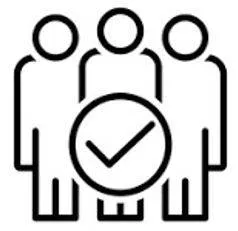 Eligible - Having the right to do or obtain something.