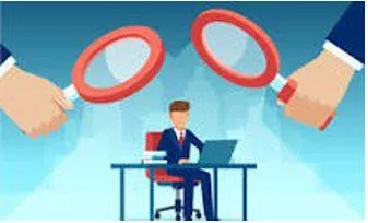 Monitoring - Observe and check the progress or quality of (something) over a period of time.