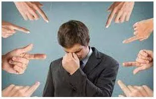 Accused - A person or group of people who are charged with or on trial for a crime.