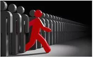 Initiative - Official action that is taken to solve a problem or improve a situation.