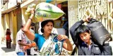 No fresh window to change gruha lakshmi beneficiaries