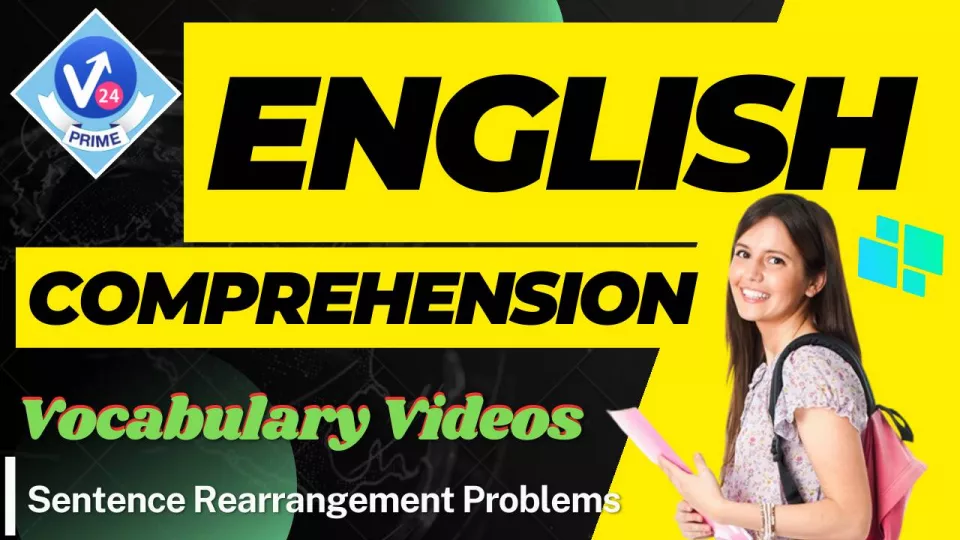 Sentence rearrangement problems