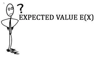 Expect meaning