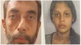 Mumbai mira road murder accused claims to be hiv+  says saraswati was possessive  report
