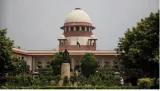 Sc takes suo motu cognisance of lack of toilets for women lawyers at ooty court