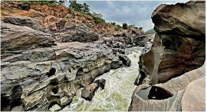 Cauvery authority to meet on june 16  mekedatu dam may not be discussed