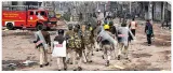 2020 delhi riots  ‘fabricated evidence’  hostile witness and a case of shoddy probe