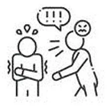 Intimidate meaning