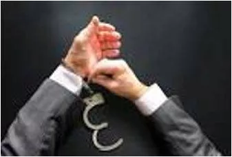 Acquittal meaning