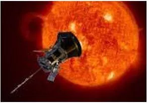 Probe meaning