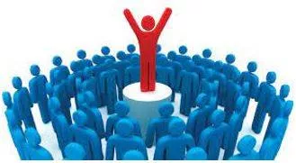 Influence meaning