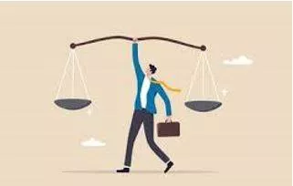 Integrity meaning