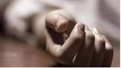 Migrant workers crushed to death under jcb in karnataka’s raichur  police