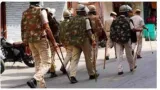 Prohibitory orders in uttarakhand town ahead of 'mahapanchayat' by hindu outfits