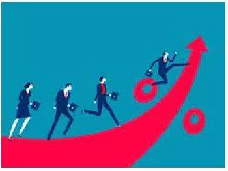 Pursuing meaning