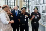 Un needs to be more democratic and representative  says rajnath