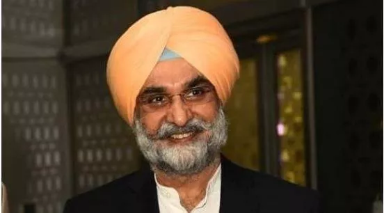 Historic  path breaking'  indian ambassador to us on pm modi's upcoming state visit