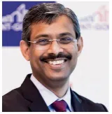 Saint gobain plans captive thin glass unit for first solar