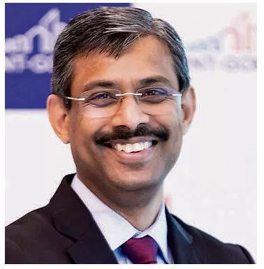 Saint gobain plans captive thin glass unit for first solar