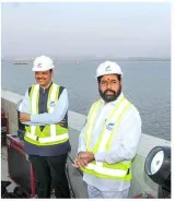 Friction between mahayuti partners over shinde modi ad